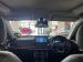 Chery Tiggo 4 Pro 1.5T Elite SE - Thumbnail 22
