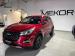 Chery Tiggo 4 Pro 1.5T Elite SE - Thumbnail 2