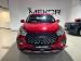 Chery Tiggo 4 Pro 1.5T Elite SE - Thumbnail 3