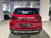 Chery Tiggo 4 Pro 1.5T Elite SE - Thumbnail 4