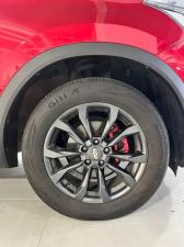 Chery Tiggo 4 Pro 1.5T Elite SE - Image 6