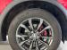 Chery Tiggo 4 Pro 1.5T Elite SE - Thumbnail 6
