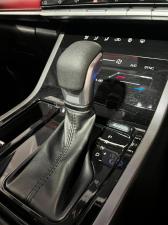 Chery Tiggo 4 Pro 1.5T Elite SE - Image 7