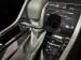 Chery Tiggo 4 Pro 1.5T Elite SE - Thumbnail 7