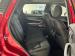 Chery Tiggo 4 Pro 1.5T Elite SE - Thumbnail 8