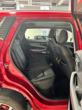 Chery Tiggo 4 Pro 1.5T Elite SE - Image 8