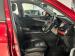 Chery Tiggo 4 Pro 1.5T Elite SE - Thumbnail 9