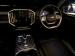 JAC T9 2.0CTI double cab Lux - Thumbnail 10
