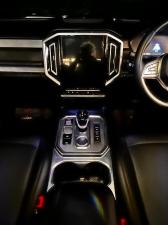 JAC T9 2.0CTI double cab Lux - Image 11