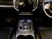 JAC T9 2.0CTI double cab Lux - Thumbnail 11