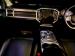 JAC T9 2.0CTI double cab Lux - Thumbnail 12