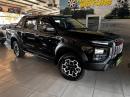 Thumbnail JAC T9 2.0CTI double cab Lux