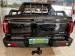 JAC T9 2.0CTI double cab Lux - Thumbnail 3