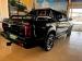 JAC T9 2.0CTI double cab Lux - Thumbnail 4