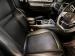 JAC T9 2.0CTI double cab Lux - Thumbnail 5