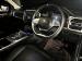 JAC T9 2.0CTI double cab Lux - Thumbnail 6