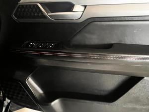JAC T9 2.0CTI double cab Lux - Image 7