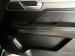 JAC T9 2.0CTI double cab Lux - Thumbnail 7