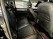 JAC T9 2.0CTI double cab Lux - Thumbnail 8