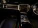 JAC T9 2.0CTI double cab Lux - Thumbnail 9