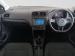 Volkswagen Polo Vivo hatch 1.4 - Thumbnail 10