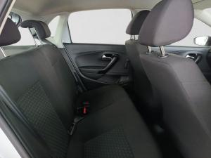 Volkswagen Polo Vivo hatch 1.4 - Image 11