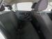 Volkswagen Polo Vivo hatch 1.4 - Thumbnail 11