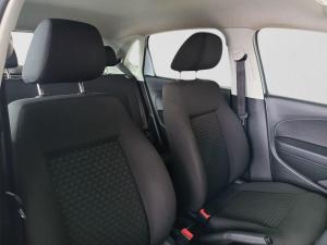 Volkswagen Polo Vivo hatch 1.4 - Image 12