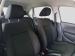 Volkswagen Polo Vivo hatch 1.4 - Thumbnail 12