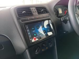 Volkswagen Polo Vivo hatch 1.4 - Image 13