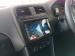 Volkswagen Polo Vivo hatch 1.4 - Thumbnail 13