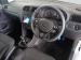 Volkswagen Polo Vivo hatch 1.4 - Thumbnail 14
