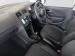 Volkswagen Polo Vivo hatch 1.4 - Thumbnail 15