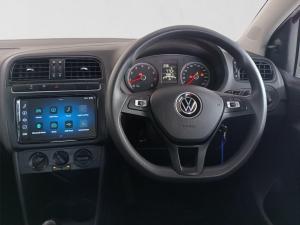 Volkswagen Polo Vivo hatch 1.4 - Image 16