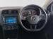 Volkswagen Polo Vivo hatch 1.4 - Thumbnail 16