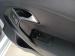 Volkswagen Polo Vivo hatch 1.4 - Thumbnail 17