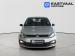 Volkswagen Polo Vivo hatch 1.4 - Thumbnail 2