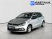 Volkswagen Polo Vivo hatch 1.4 - Thumbnail 3