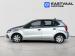 Volkswagen Polo Vivo hatch 1.4 - Thumbnail 4