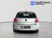 Volkswagen Polo Vivo hatch 1.4 - Thumbnail 5