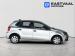 Volkswagen Polo Vivo hatch 1.4 - Thumbnail 6