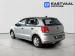 Volkswagen Polo Vivo hatch 1.4 - Thumbnail 7