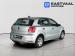 Volkswagen Polo Vivo hatch 1.4 - Thumbnail 8