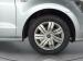 Volkswagen Polo Vivo hatch 1.4 - Thumbnail 9