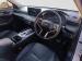 Haval Jolion 1.5T Super Luxury - Thumbnail 10