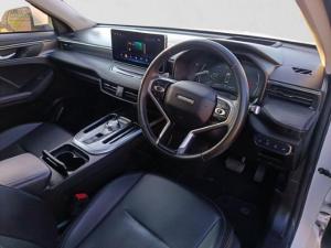 Haval Jolion 1.5T Super Luxury - Image 10