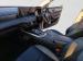 Haval Jolion 1.5T Super Luxury - Thumbnail 11
