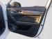 Haval Jolion 1.5T Super Luxury - Thumbnail 12