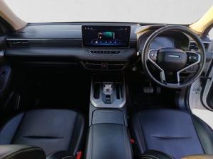 Haval Jolion 1.5T Super Luxury - Image 13