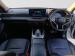 Haval Jolion 1.5T Super Luxury - Thumbnail 13